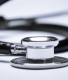 2022 Indiana Hospital Association Healthcare Compensation Survey