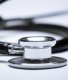 2025 Midwest Regional Healthcare Compensation Survey