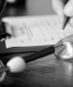 2022 CPCA Compensation and Benefits Survey