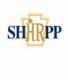 2022 SHHRPP Healthcare Compensation Survey