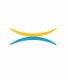 2025 California Chamber of Commerce Compensation Survey