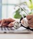 2026 Midwest Regional Healthcare Compensation Survey
