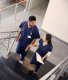2025 Indiana Healthcare Compensation Survey