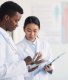 2024 CPCA Compensation and Benefits Survey