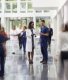 2024 Indiana Hospital Association Healthcare Compensation Survey