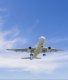 2025 Aviation Compensation Survey